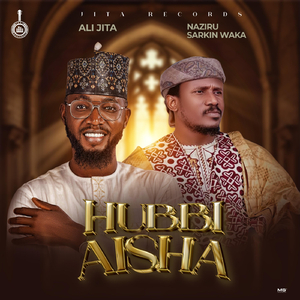 Hubbi Aisha