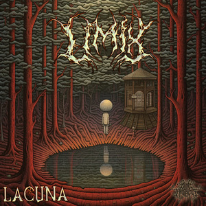 Lacuna
