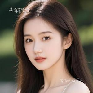 等你开口说爱我