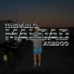 MALDAD