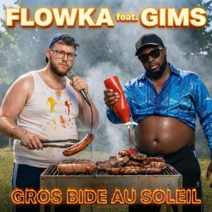 SOLEIL (Gros Bide Remix)