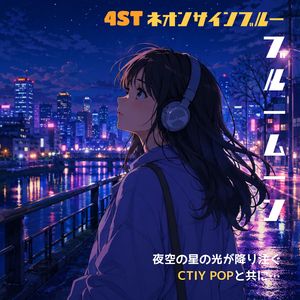 父の嘘