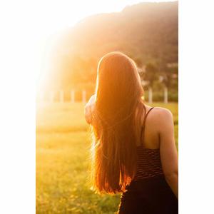 Hmethrat (feat. Neireng D Kom & Varbik)