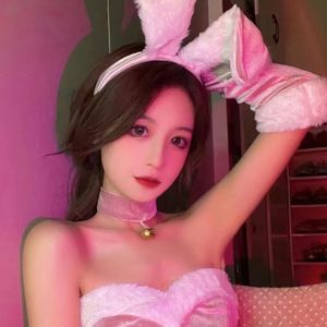 如果分开我也爱你