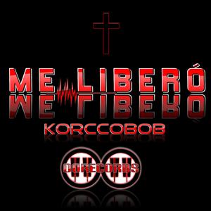 Liberación (feat. Chikiman)