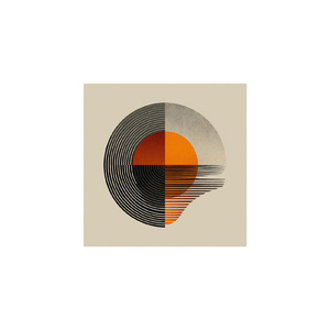 To get to the sun (Radio Edit)