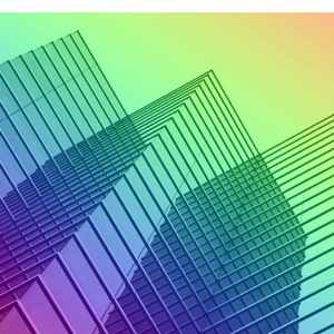 微妙的周四通勤心情