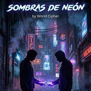 Sombras de Neón