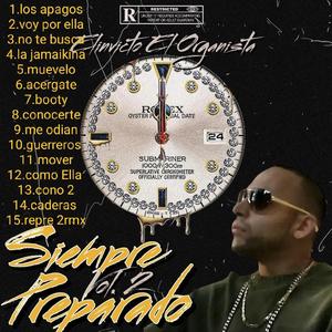 Repre 2rmx (feat. Musashi)