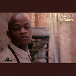 Hamba Nawe