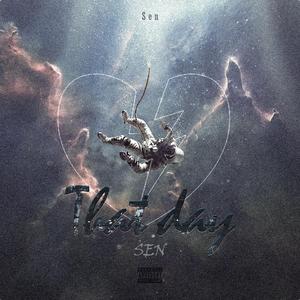 That day（prod EVO MUSIC）