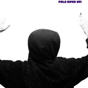 PXLS (SPED UP)