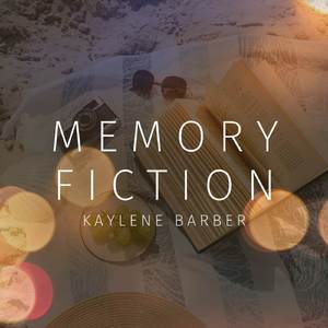 Memory Fiction (Acoustic Version)