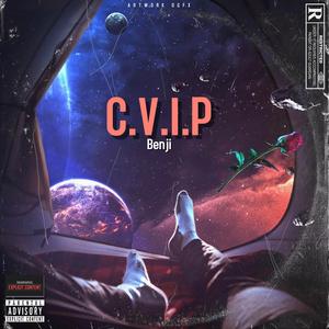 C.V.I.P