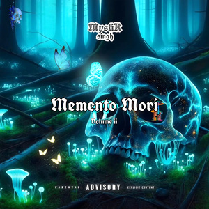 I Wanna Fly (2025 Remastered Version)