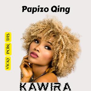 Kawira