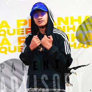 A Piranha Quer Sonhar