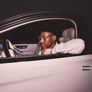 Grown (feat. Lailaa)