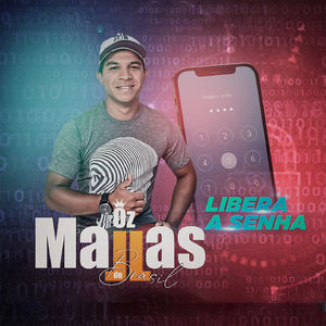 Atire a Primeira Pedra