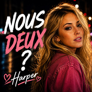 Nous deux ?