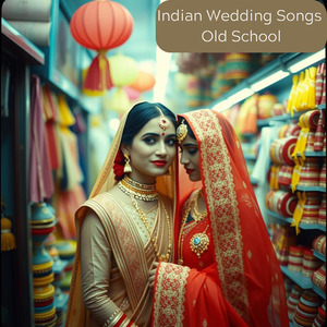 फूलों का तारों का