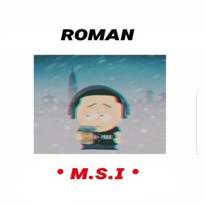 M.S.I
