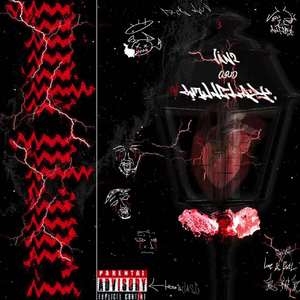 浪漫食心者(prod.URBOIWHELAN)