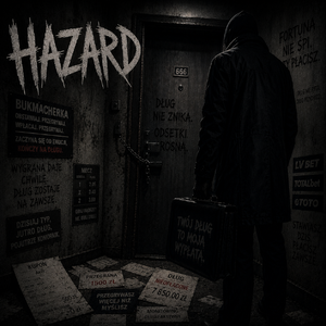 HAZARD