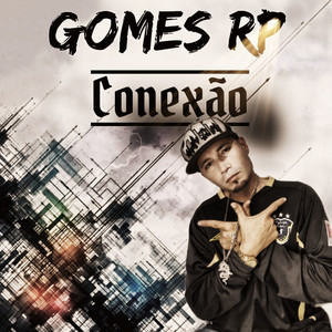 Conexão