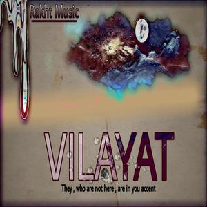 VILAYAT