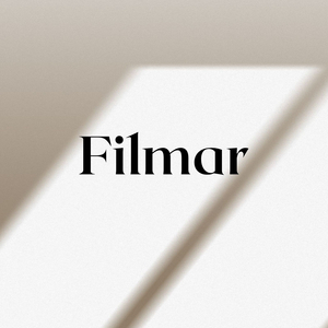 Filmar