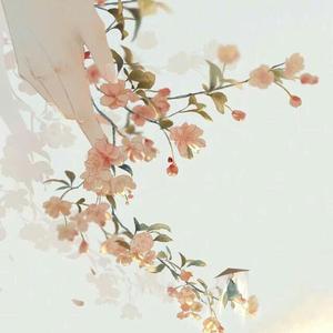 情字难（翻自 王巨星）