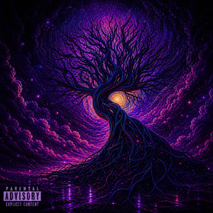 YGGDRASIL