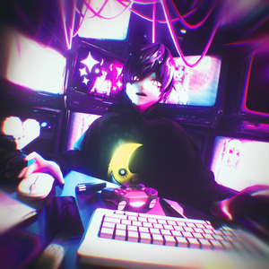 Сеть (prod. by Jetty Gas)