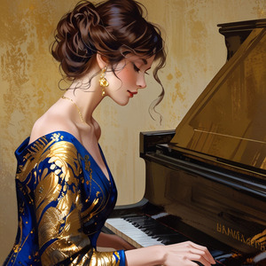 あの頃の私に伝えたい