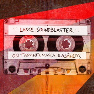 Kaikesta jotain mieltä