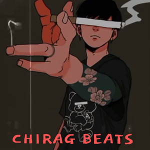 CHIRAG BEATS