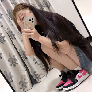 爱情错觉 (林清樱|圣钧 remix)