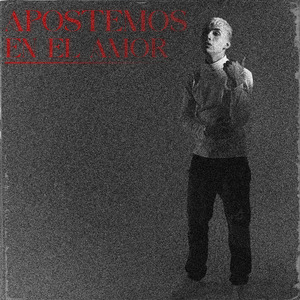 Apostemos en el Amor