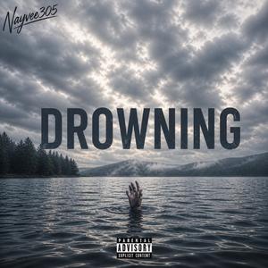Drowning