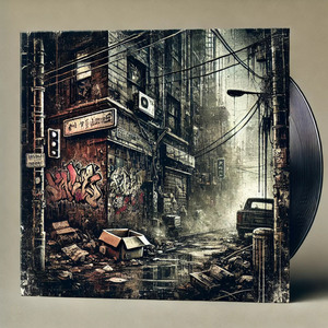 Genuine love through disingenuous words