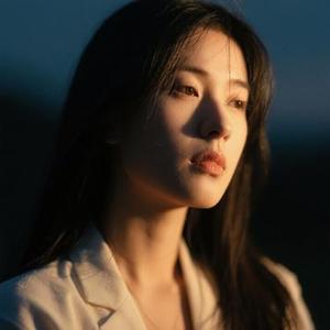 我希望多年后 (吉美 Remix)