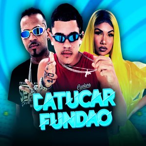 Catucar Fundão