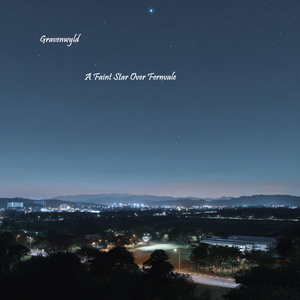 A Faint Star Over Fernvale