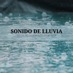 Ambiente De Lluvia Refrescante