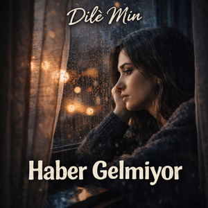 Haber Gelmiyor