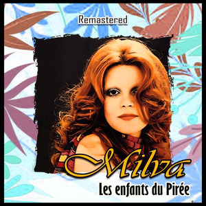 Les enfants du Pirée (Remastered)