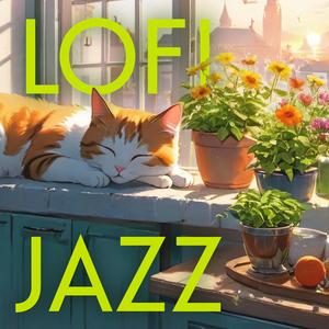 The Private Eye Waltz