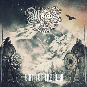 Идущие На Смерть (Remastering Version)