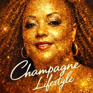 SLOW BURN, SWEET POUR